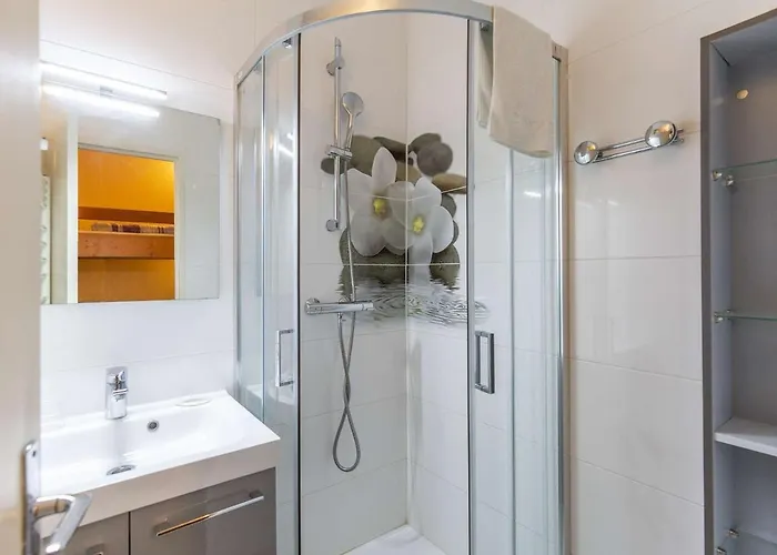 Gourette, 1 Pièce, 6 Personnes - Fr-1-400-42 Appartement Gourette